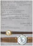 Longines 1964 13.jpg